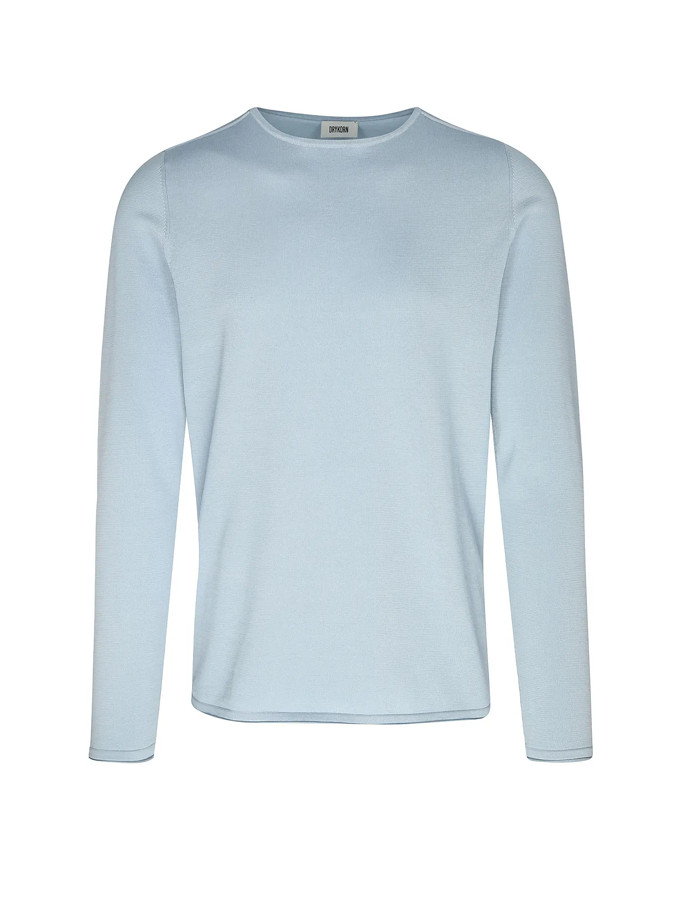 DRYKORN | Pullover RIKONO | 
